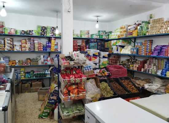 libya/ubari/bar/