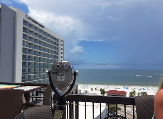 florida/clearwater/bar/rooftop-bar