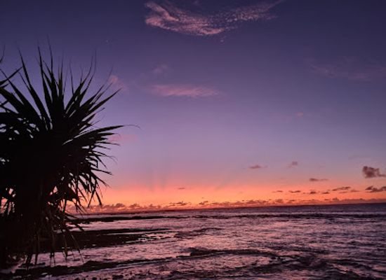 tuvalu/vaitupu/bar/afelita-s-island-resort