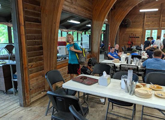 indiana/the-hoosier-national-forest/bar/hoosier-national-forest