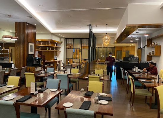 brunei/tasek-merimbun-heritage-park/bar/tasek-brasserie