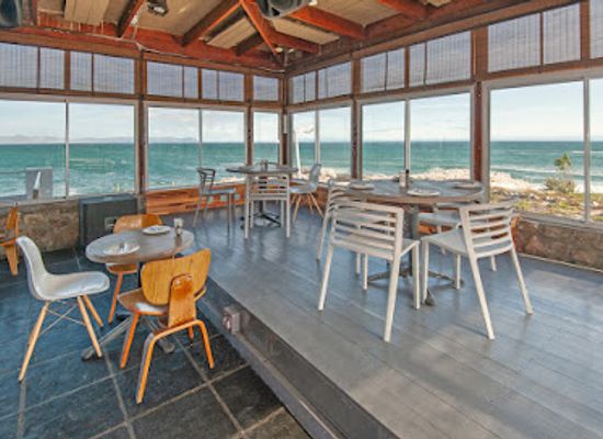 south-africa/overberg/bar/the-gecko-bar-restaurant