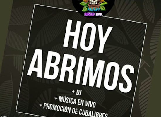 peru/madre-de-dios/bar/embrujo-disco-bar