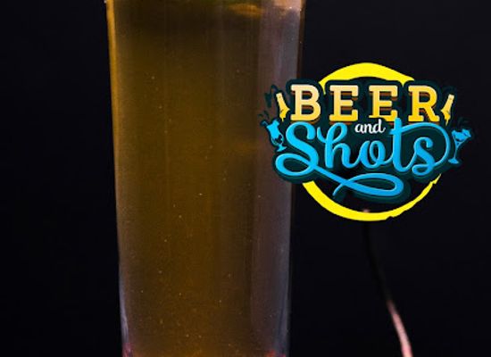 colombia/narino/bar/beer-and-shots