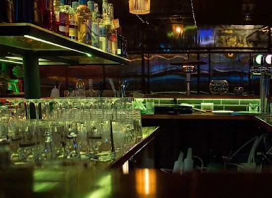 chile/metropolitan-region-of-santiago/bar/pub-crawl-santiago