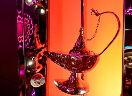 azerbaijan/kura-aras-lowland/bar/razzmatazz-cocktail-bar-lounge