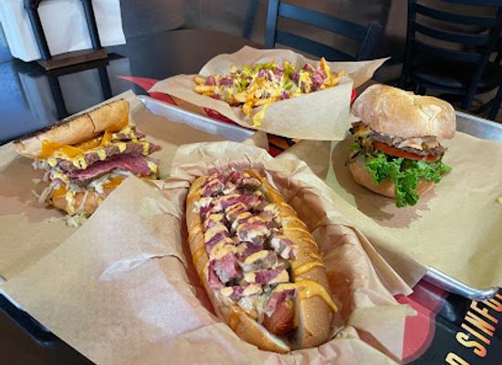 california/san-ramon/bar/daredevil-dogs