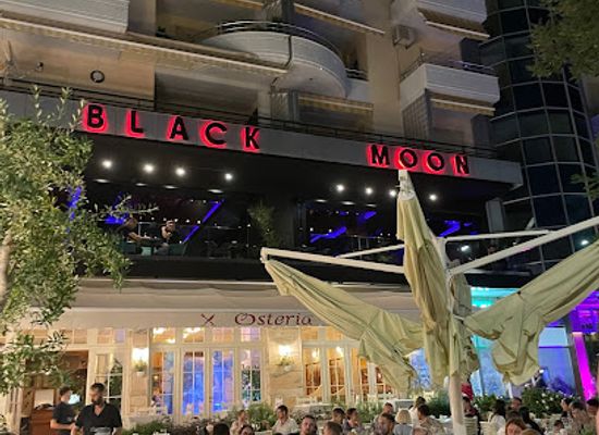 albania/vlore/bar/black-moon-lounge