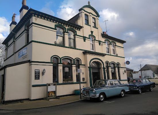 isle-of-man/castletown/bar/the-viking-hotel