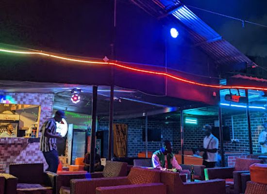 ghana/accra/east-legon/bar/coaches-pub