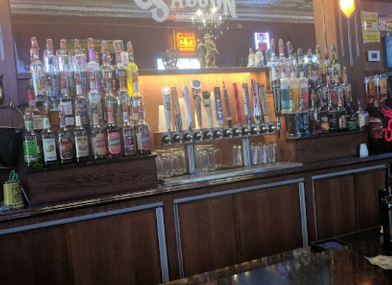 minnesota/mankato/bar/oleander-saloon