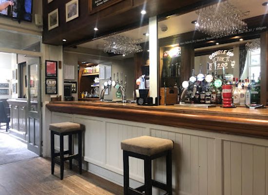 united-kingdom/gwynedd/bar/eryri-bar-lounge