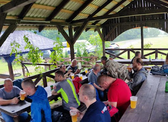 poland/roztocze/bar/bar-u-gargamela