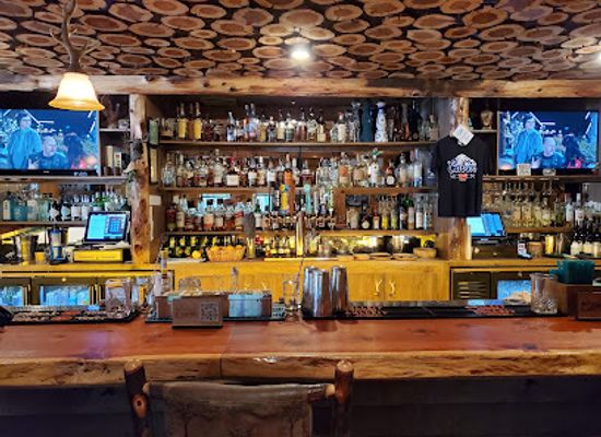 california/sacramento/bar/the-cabin