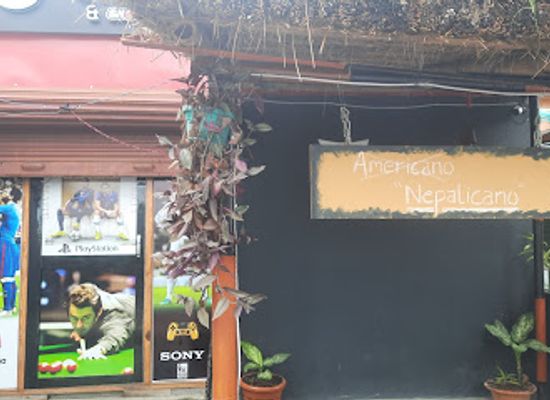 nepal/mechi-zone/bar/neon-cafe-and-snooker
