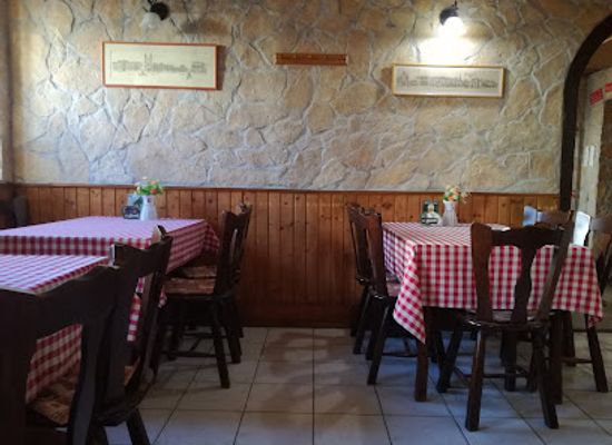hungary/sopron/bar/padlas-club