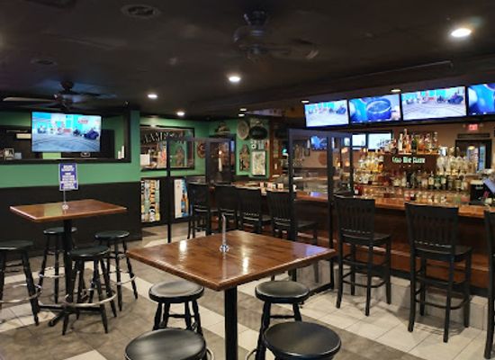 new-jersey/delaware-valley/bar/killarney-s-publick-house