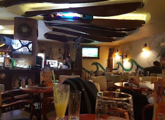 serbia/kragujevac/bar/new-marabu