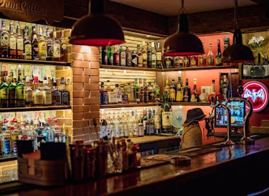 armenia/armavir/bar/tom-collins