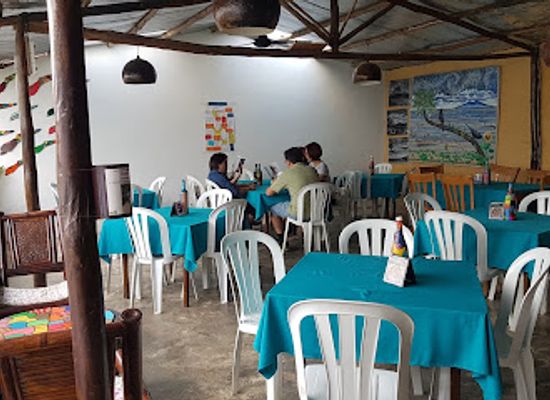 timor-leste/manufahi/bar/projeto-montanha