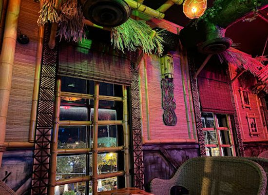 maryland/chesapeake-bay-area/bar/ponche-tiki-bar