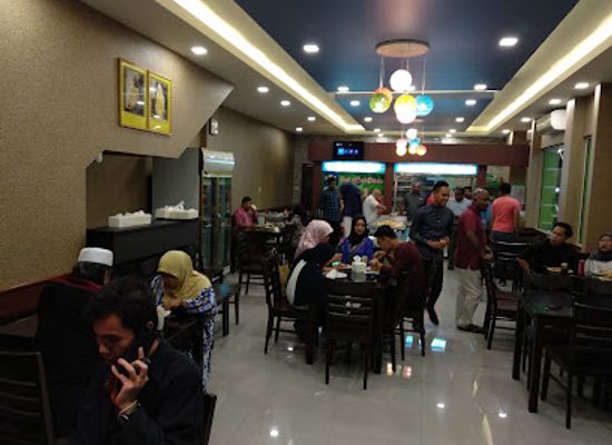 brunei/brunei-muara-district/bar/restoran-haji-k-k-koya-serusop