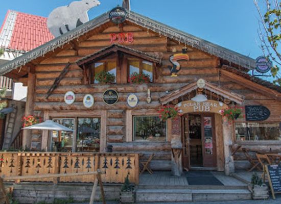 france/les-deux-alpes/bar/polar-bear-pub