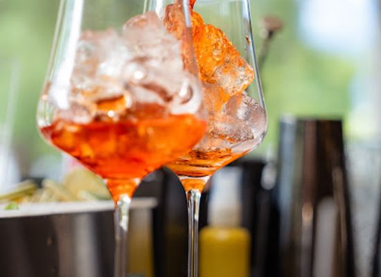 switzerland/bernese-oberland/bar/sampa-bar