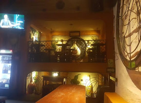 peru/cusco/historic-center/bar/el-viejo-bar