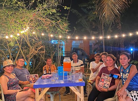 philippines/central-visayas/bar/cafe-ilawd-restobar