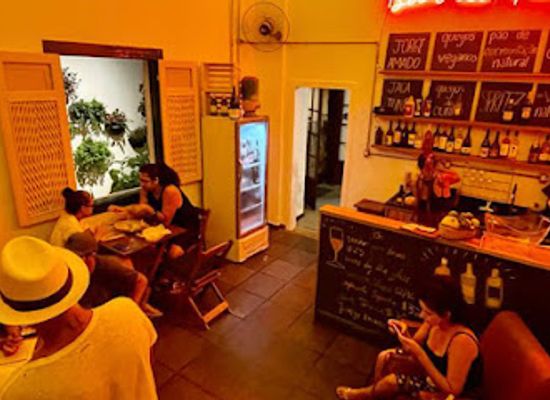 brazil/serra-da-bocaina-national-park/bar/bar-do-patio