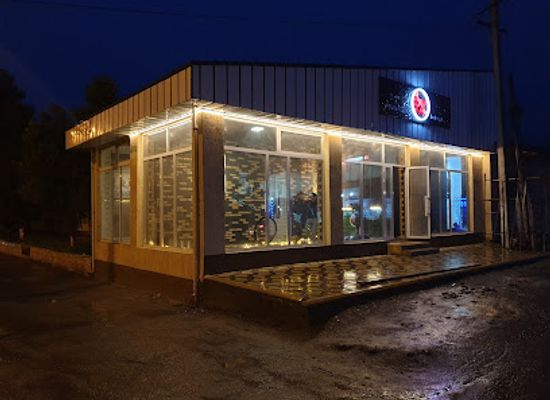 tajikistan/panjakent/bar/lounge-velocaffe-ruh
