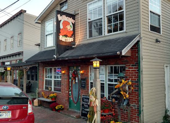 west-virginia/canaan-valley/bar/hellbender-burritos