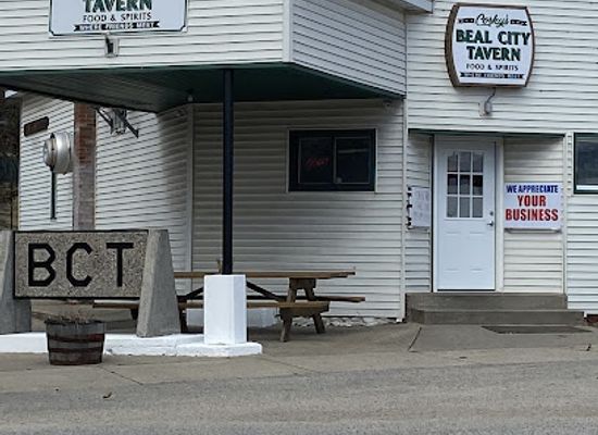 michigan/central-michigan/bar/corky-s-beal-city-tavern