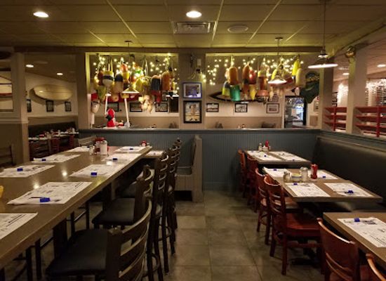 rhode-island/newport-county/bar/atlantic-grille