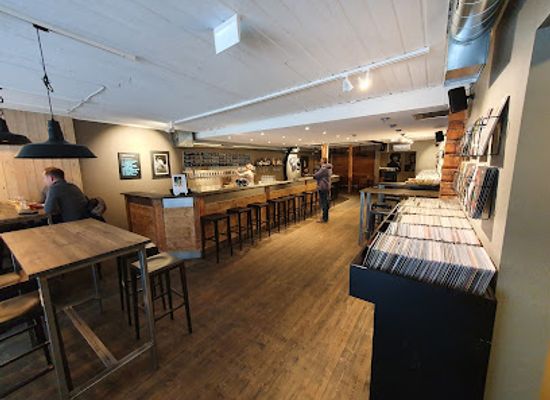 norway/vestfold/bar/apollon-platebar-tonsberg