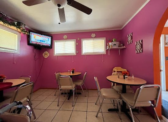 mississippi/the-golden-triangle/bar/cafe-unique