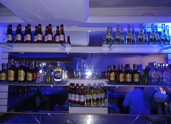 colombia/cucuta/bar/eclipse-bar-show