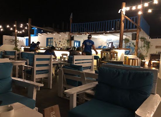 lebanon/batroun/bar/titans-batroun
