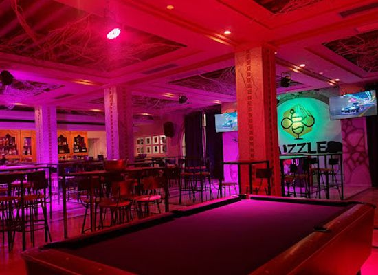 tunisia/djerba-island/bar/buzzles-club-djerba