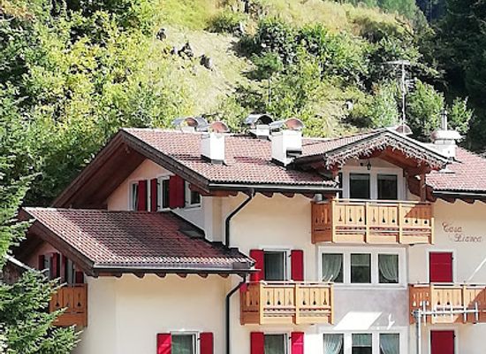 italy/val-di-fassa/bar/ristorante-bar-ja-vito