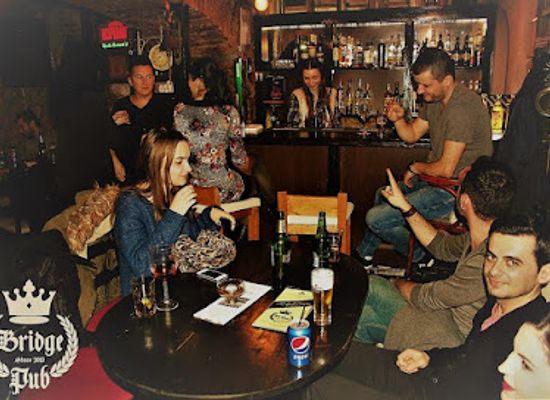 romania/brasov/bar/bridge-pub