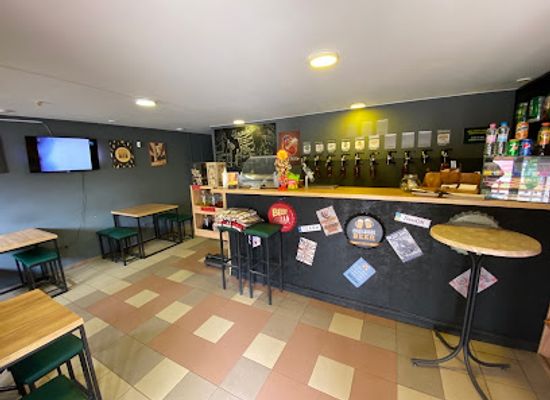 ukraine/transcarpathia/bar/beershop-kruzhka