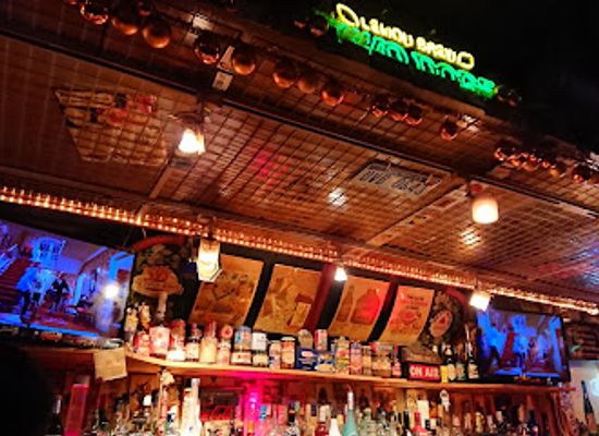 japan/nagoya/bar/the-59-s-sports-bar-diner