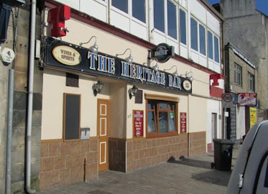 united-kingdom/fife/bar/the-heritage-bar