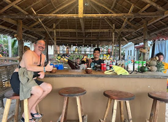 philippines/palawan/bar/cara-bar