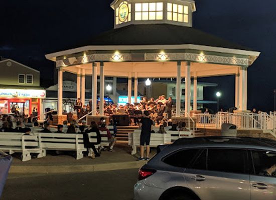 delaware/delaware-beaches/bar/zogg-s-raw-bar-grill