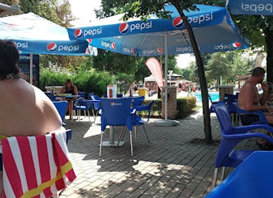 hungary/hortobagy/bar/zeus-koktelbar