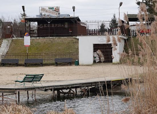 poland/kampinos-national-park/bar/bar-na-skarpie