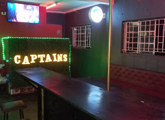 eswatini/mkhomazi-river-basin/bar/captains-lounge-bar